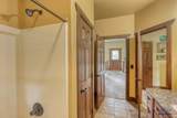 21184 Gilded Mountain Rd - Photo 21