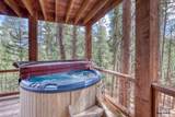 21184 Gilded Mountain Rd - Photo 23