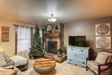 21184 Gilded Mountain Rd - Photo 25