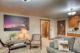 21184 Gilded Mountain Rd - Photo 26
