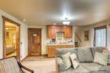 21184 Gilded Mountain Rd - Photo 27