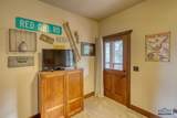 21184 Gilded Mountain Rd - Photo 28