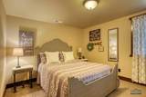 21184 Gilded Mountain Rd - Photo 29