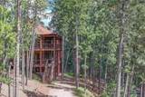 21184 Gilded Mountain Rd - Photo 3
