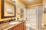 21184 Gilded Mountain Rd - Photo 30