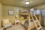 21184 Gilded Mountain Rd - Photo 31