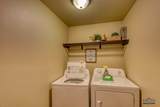 21184 Gilded Mountain Rd - Photo 32
