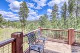 21184 Gilded Mountain Rd - Photo 34