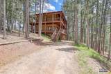 21184 Gilded Mountain Rd - Photo 35