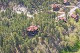 21184 Gilded Mountain Rd - Photo 37