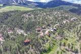 21184 Gilded Mountain Rd - Photo 38