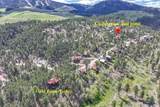 21184 Gilded Mountain Rd - Photo 39