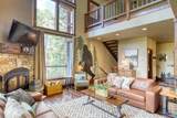 21184 Gilded Mountain Rd - Photo 4