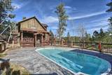 21184 Gilded Mountain Rd - Photo 40