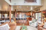 21184 Gilded Mountain Rd - Photo 6