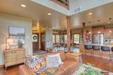 21184 Gilded Mountain Rd - Photo 7