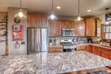 21184 Gilded Mountain Rd - Photo 9