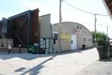 1219 Main St - Photo 7