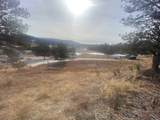 TBD Bison Pass - Photo 1