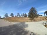 TBD Bison Pass - Photo 2