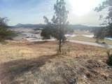 TBD Bison Pass - Photo 3