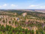 11975 Three Peaks Pass Rd - Photo 25
