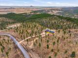 11975 Three Peaks Pass Rd - Photo 26