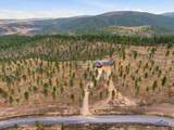 11975 Three Peaks Pass Rd - Photo 27