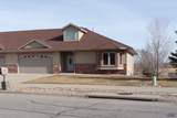 229 Enchantment Rd - Photo 1