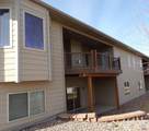 229 Enchantment Rd - Photo 10
