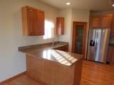 229 Enchantment Rd - Photo 11