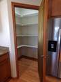229 Enchantment Rd - Photo 12