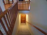 229 Enchantment Rd - Photo 13