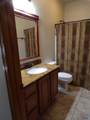 229 Enchantment Rd - Photo 14
