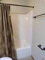 229 Enchantment Rd - Photo 15