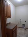 229 Enchantment Rd - Photo 16