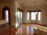 229 Enchantment Rd - Photo 17