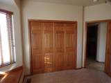 229 Enchantment Rd - Photo 18