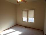 229 Enchantment Rd - Photo 19