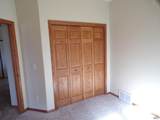 229 Enchantment Rd - Photo 20