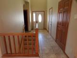 229 Enchantment Rd - Photo 21