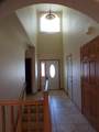 229 Enchantment Rd - Photo 22