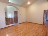 229 Enchantment Rd - Photo 23
