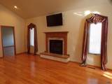 229 Enchantment Rd - Photo 24