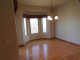229 Enchantment Rd - Photo 25