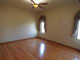 229 Enchantment Rd - Photo 26