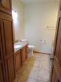 229 Enchantment Rd - Photo 27