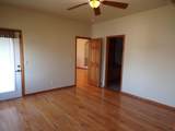229 Enchantment Rd - Photo 28
