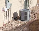 229 Enchantment Rd - Photo 29