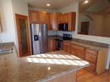 229 Enchantment Rd - Photo 3